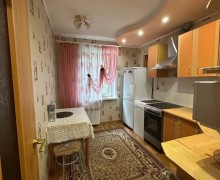 Сдам 2-х комнатную квартиру, Заречный, ул. Ленинградская 20