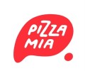 Вакансии в ресторан Pizza Mia