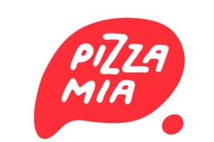 Вакансии в ресторан Pizza Mia