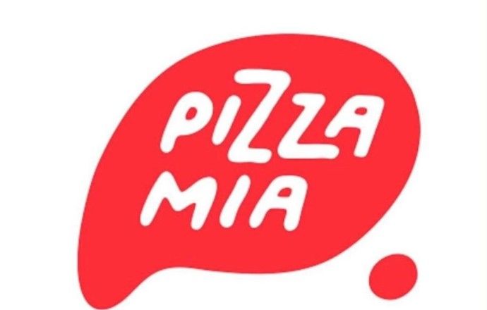 Вакансии в ресторан Pizza Mia