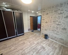 Сдам 1-комнатную квартиру на ул. Ленина, 28 в Заречном