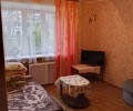 Сдам квартиру на Ленина, 30, 1 этаж, на длительный срок