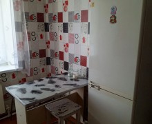 Однокомнатная квартира в Белоярском: продажа от собственника