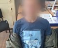 Полиция Заречного задержала жителя Серова с метадоном