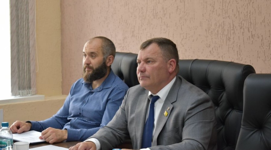 Депутаты Думы Белоярского округа назначили выборы и утвердили почётного гражданина
