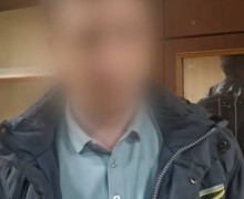 В Заречном задержаны жители Первоуральска по подозрению в наркоторговле