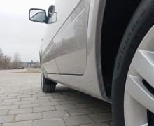 Datsun mi-DO, 2019