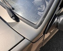 ВАЗ (LADA) 2115 Samara, 