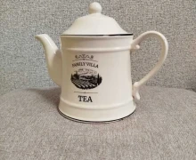 Детская художественная школа благодарит всех, кто помог с наполнением натурного фонда