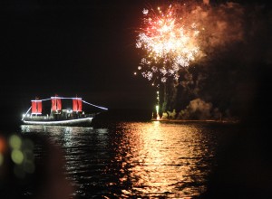 Городские власти определились с датами выпускных и последних звонков - 2024