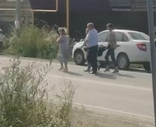 В Белоярском районном суде осудили женщину, которую обвиняют в истязании приёмных детей