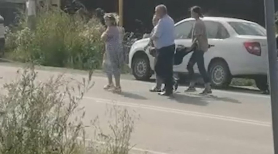 В Белоярском районном суде осудили женщину, которую обвиняют в истязании приёмных детей
