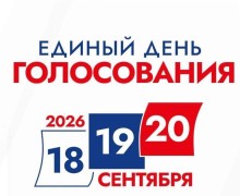 Кого зареченцы увидят в бюллетенях на выборах в Госдуму