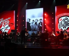 Год уральского рока официально стартовал!