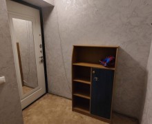 Сдается квартира в Заречном, ул. Лазурная 10
