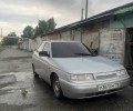 ВАЗ (LADA) 2112, 