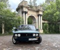 ВАЗ (LADA) 2106, 