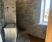 Двухуровневая квартира 45,6 кв. м в ЖК «Мечта» в центре Заречного