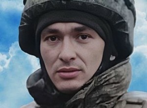 В ходе специальной военной операции погиб наш земляк Игорь Евгеньевич Исаев