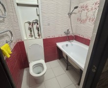 Сдам 1-комнатную квартиру на ул. Ленина, 28 в Заречном