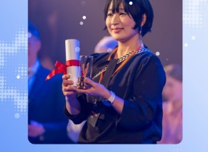 С 27 по 31 января в Верхней Пышме и Екатеринбурге состоится VII сезон Международного молодёжного кинофестиваля «Медный цветок»