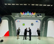 Российский Заречный и венгерский Дунафёльдвар договорились о развитии сотрудничества