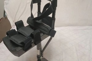 Продам костыль Свободные руки