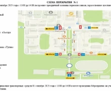 День знаний – 2025