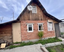 Продается садовый участок в д. Боярка
