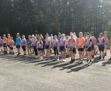 Зареченские спортсмены завоевали медали на соревнованиях в Асбесте