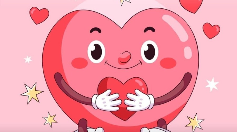 «Открытость, справедливость и честность»