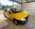 Renault Logan, 2012