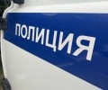 В лесном массиве у Белоярки задержан мужчина с наркотическим веществом