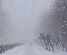 04.05.2024 - частичное отключение электроэнергии в Заречном