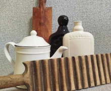 Детская художественная школа благодарит всех, кто помог с наполнением натурного фонда