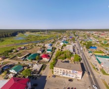 Одиннадцать многоквартирных домов планируется отремонтировать в 2026 году за счет средств Фонда капитального ремонта