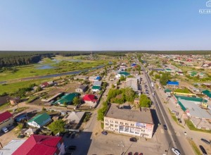 Одиннадцать многоквартирных домов планируется отремонтировать в 2026 году за счет средств Фонда капитального ремонта