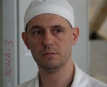 В Институте реакторных материалов провели экскурсию для школьников