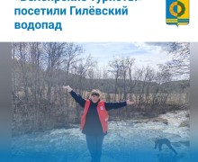 С началом новой недели!