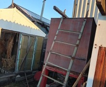 Продам садовый участок 3.5 соток в СНТ Дружба