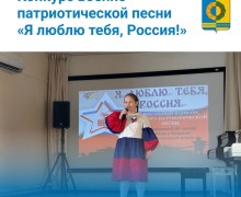 С началом новой недели!