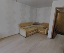 Сдается квартира в Заречном, ул. Ленинградская 29