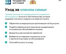 Проект «Государство для людей»: как он помогает в решении повседневных задач