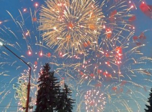 Форум атомных городов прошёл