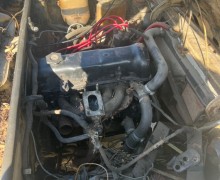 ВАЗ (LADA) 2106, 