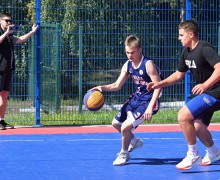 Заречный снова столица инноваций