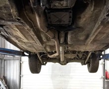 ВАЗ (LADA) 2106, 