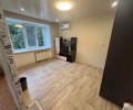 Сдам 1-комнатную квартиру на ул. Ленина, 28 в Заречном