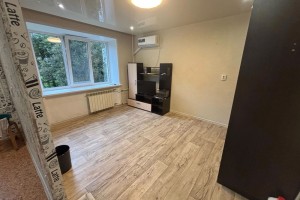 Сдам 1-комнатную квартиру на ул. Ленина, 28 в Заречном