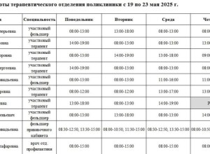 ЕСЛИ НАДО К ВРАЧУ